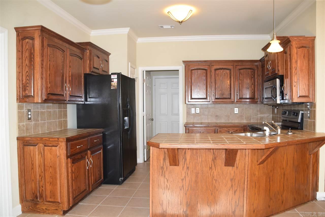 GREYSTONE - Residential
