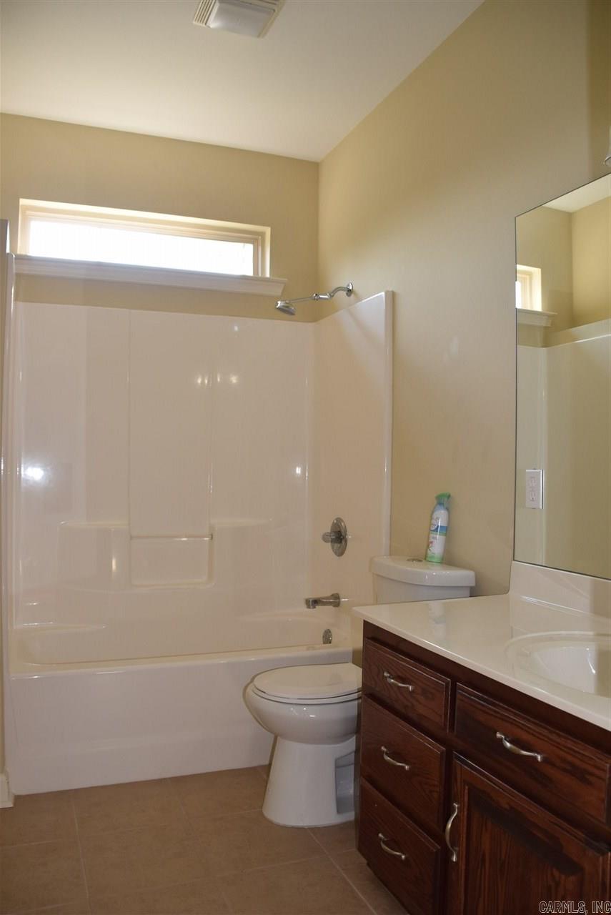 GREYSTONE - Residential