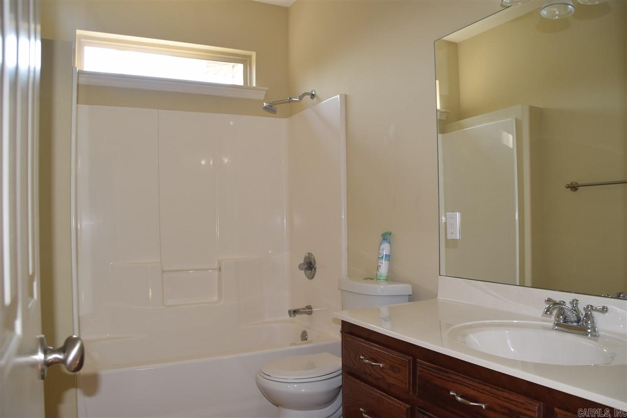 GREYSTONE - Residential