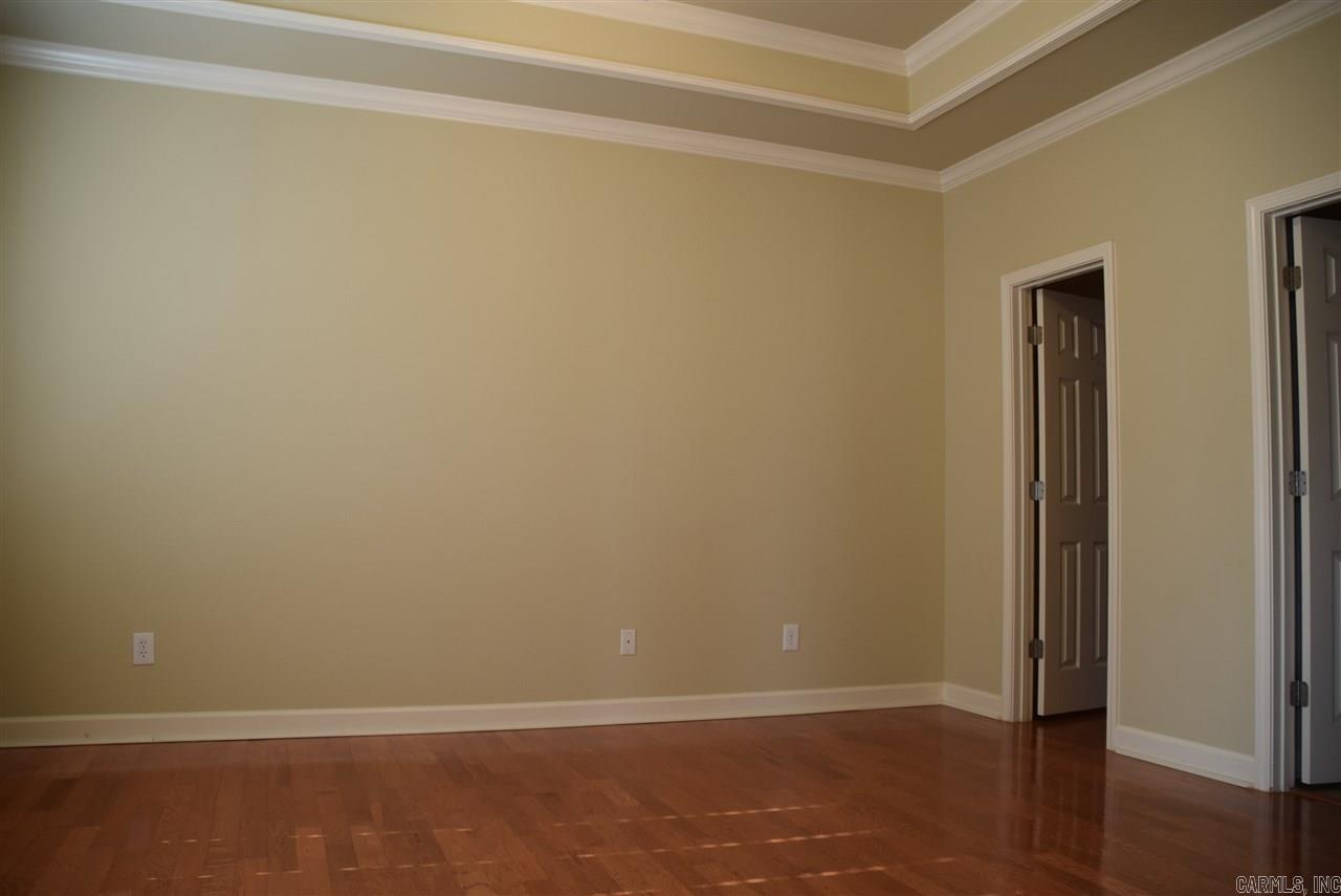 GREYSTONE - Residential