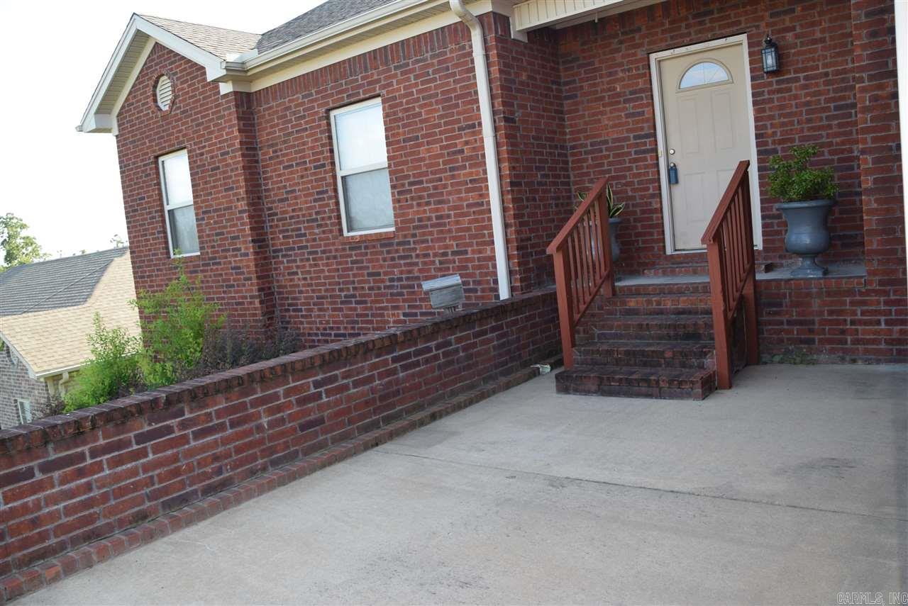 GREYSTONE - Residential