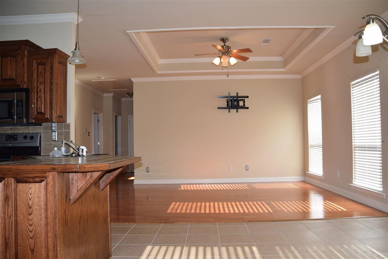 GREYSTONE - Residential