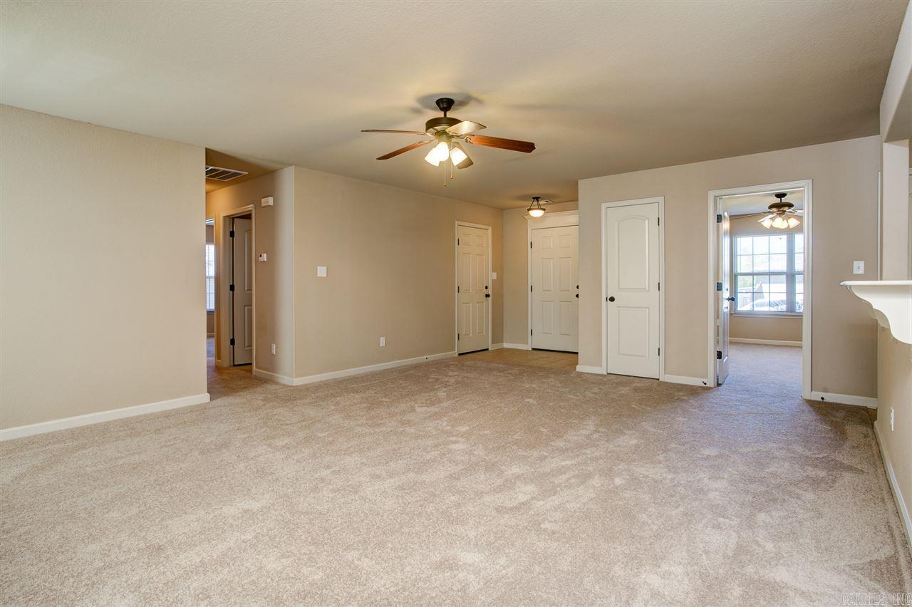 St Josephs Glen - Residential