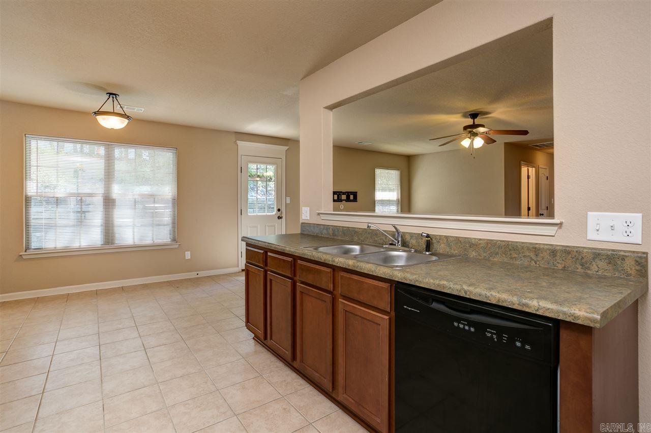 St Josephs Glen - Residential