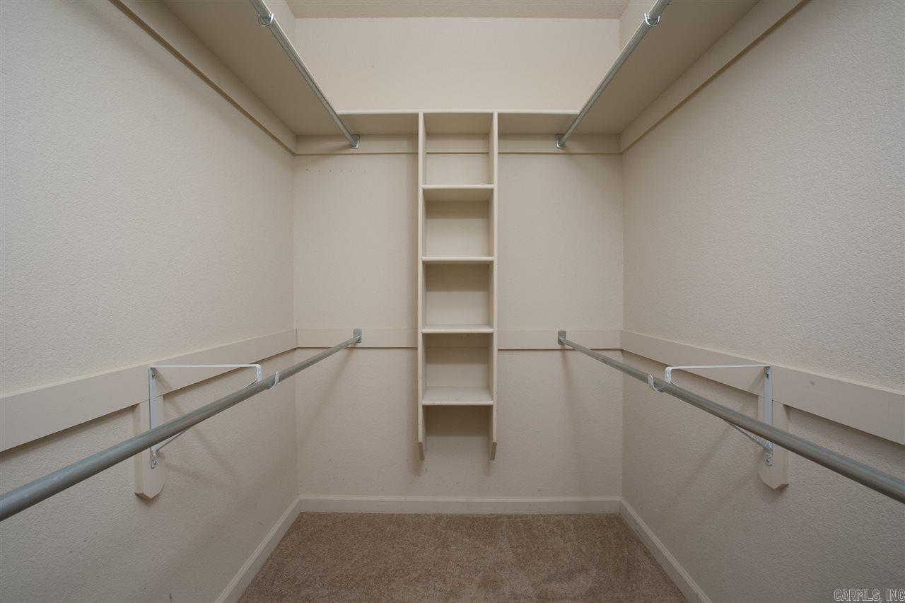 St Josephs Glen - Residential