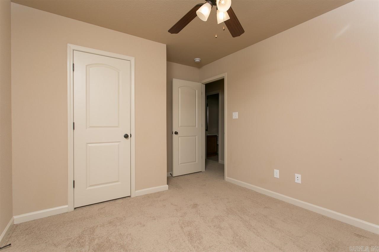 St Josephs Glen - Residential