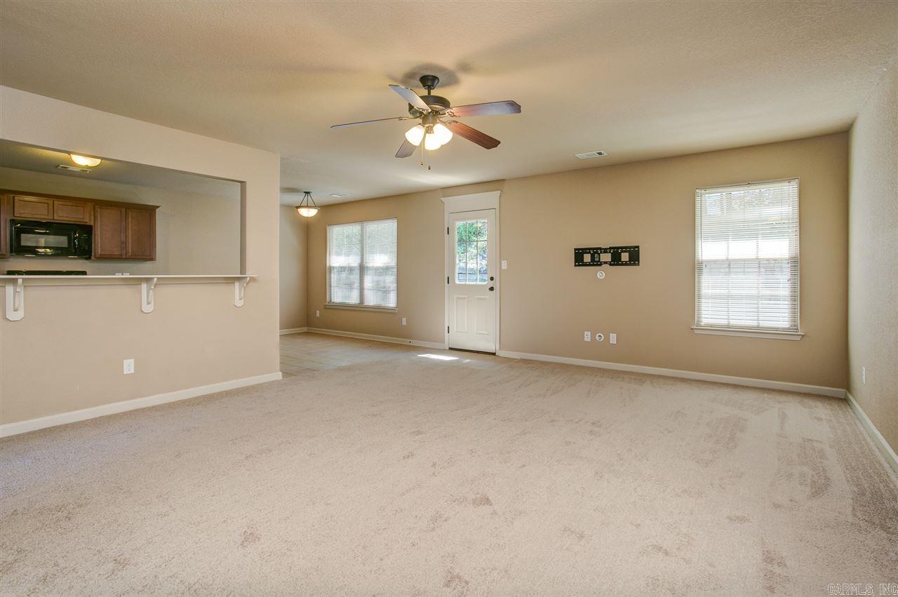 St Josephs Glen - Residential