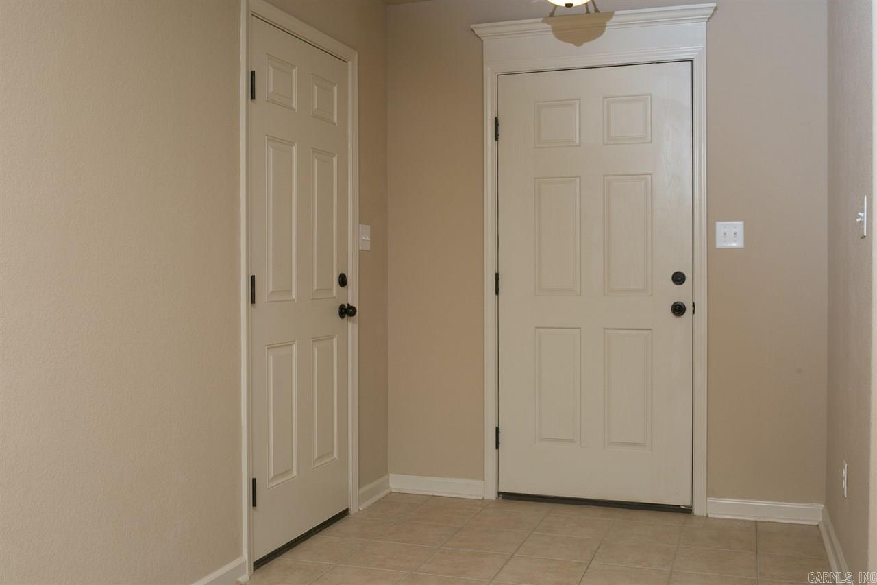 St Josephs Glen - Residential