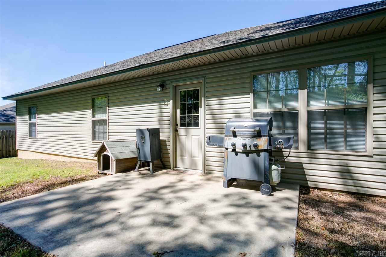 St Josephs Glen - Residential