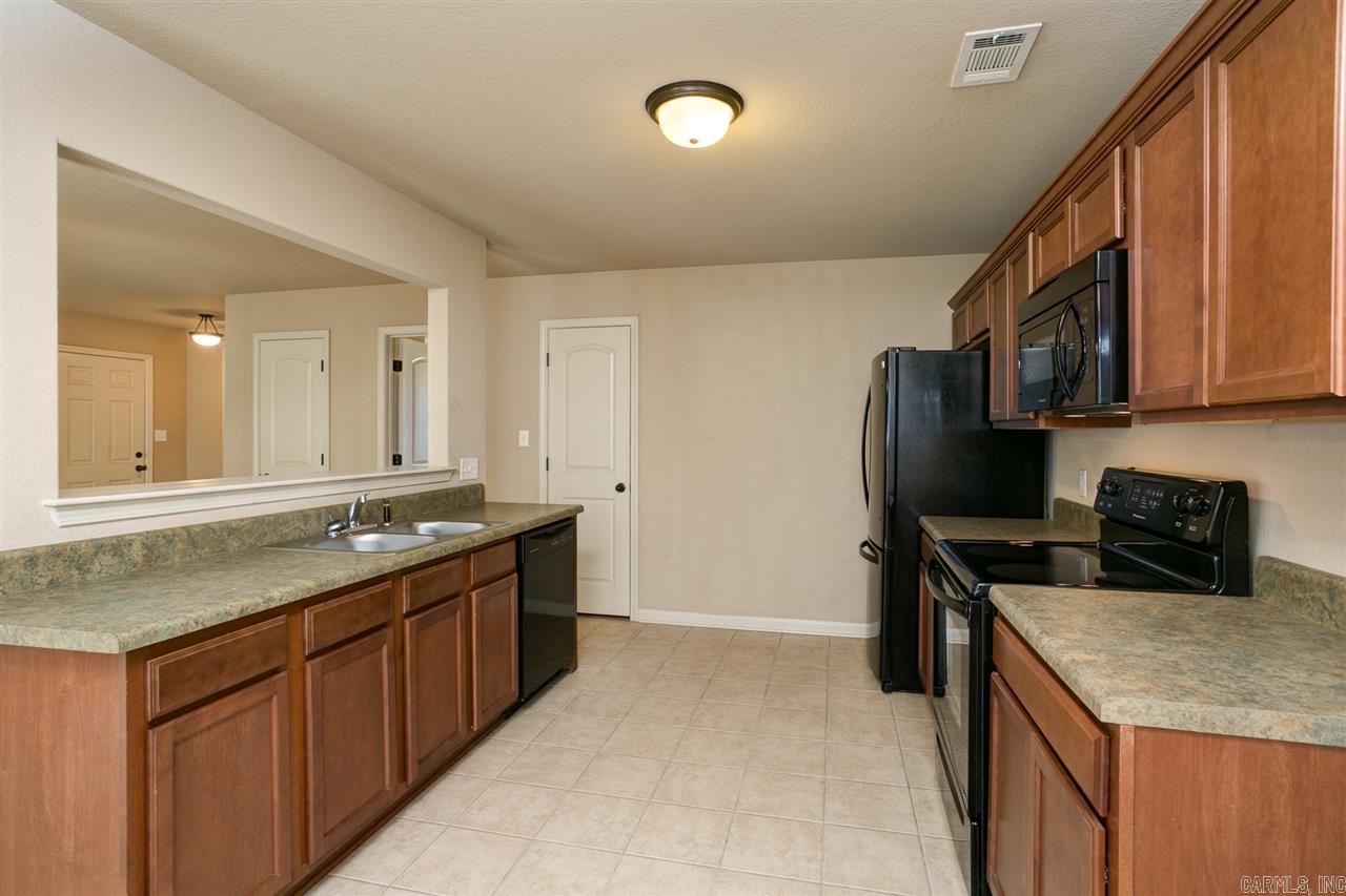 St Josephs Glen - Residential