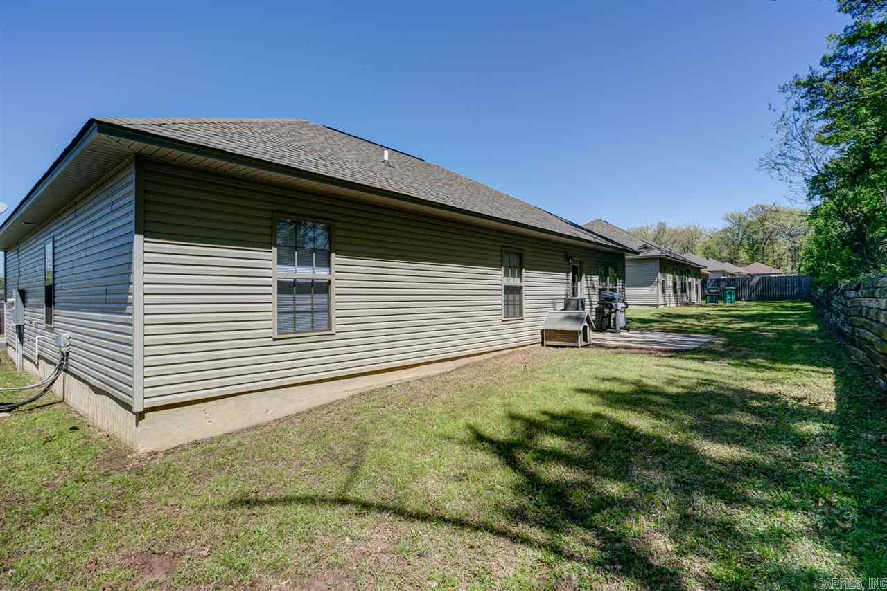St Josephs Glen - Residential