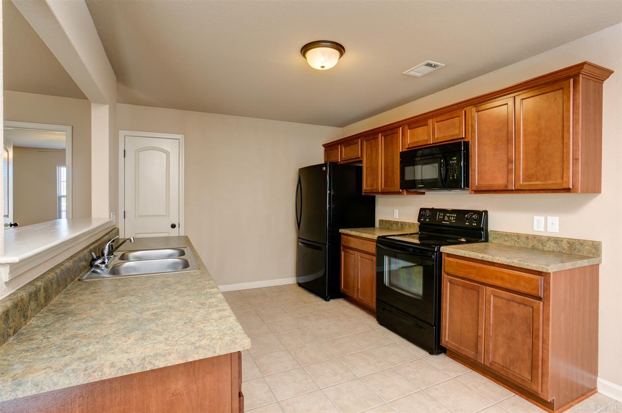 St Josephs Glen - Residential