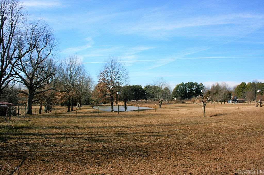 Paragould City - Residential