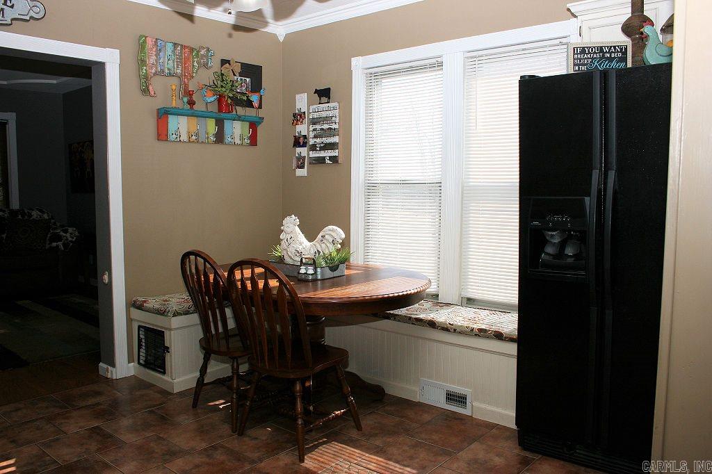 Paragould City - Residential