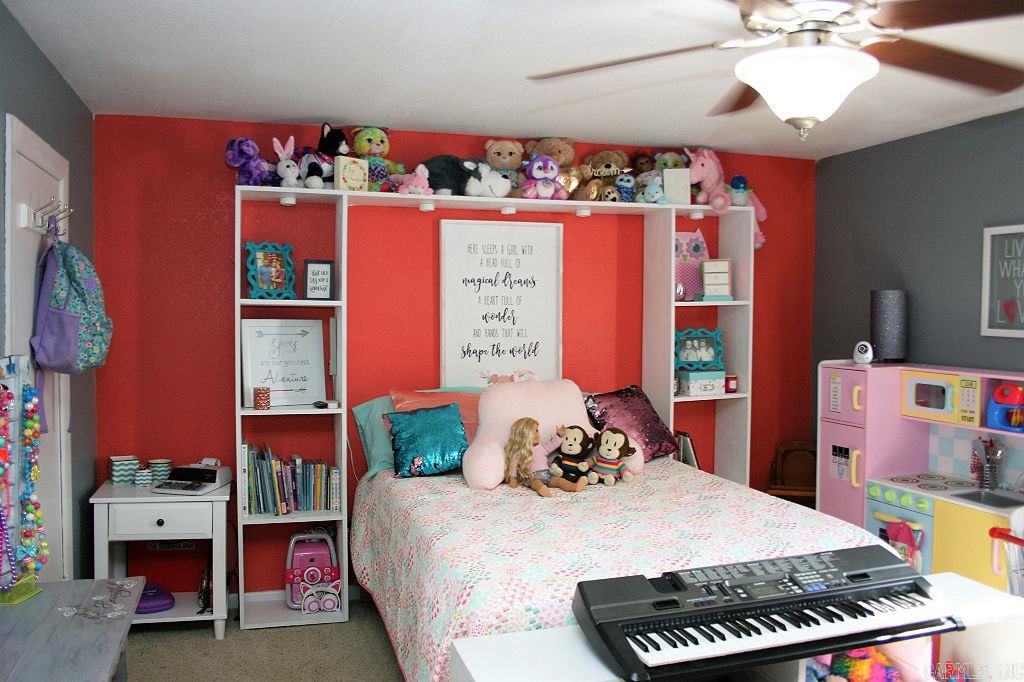 Paragould City - Residential