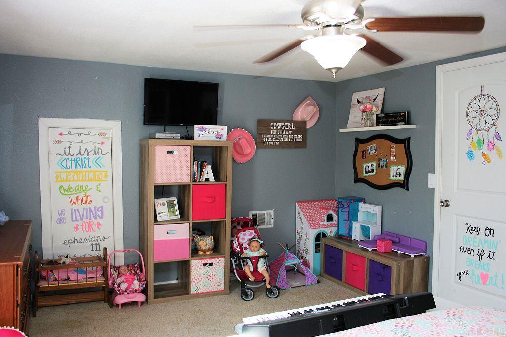 Paragould City - Residential