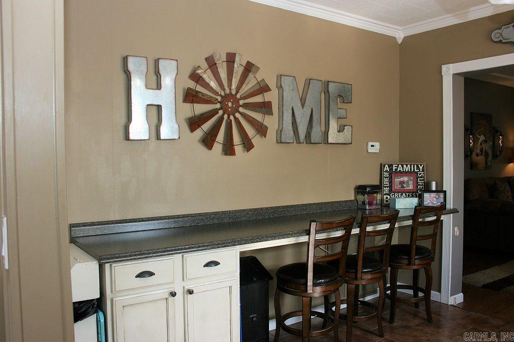 Paragould City - Residential