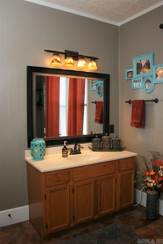 Paragould City - Residential