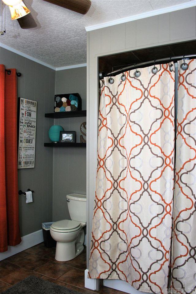 Paragould City - Residential
