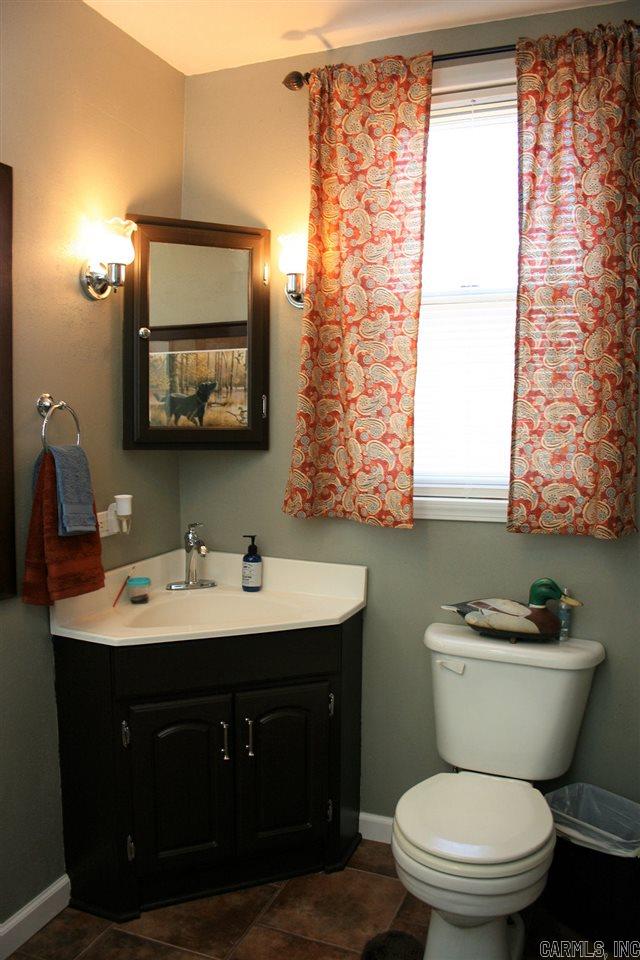 Paragould City - Residential