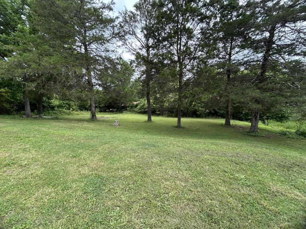 WHITEWATER - Residential