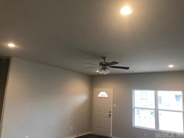 Matthew - Residential