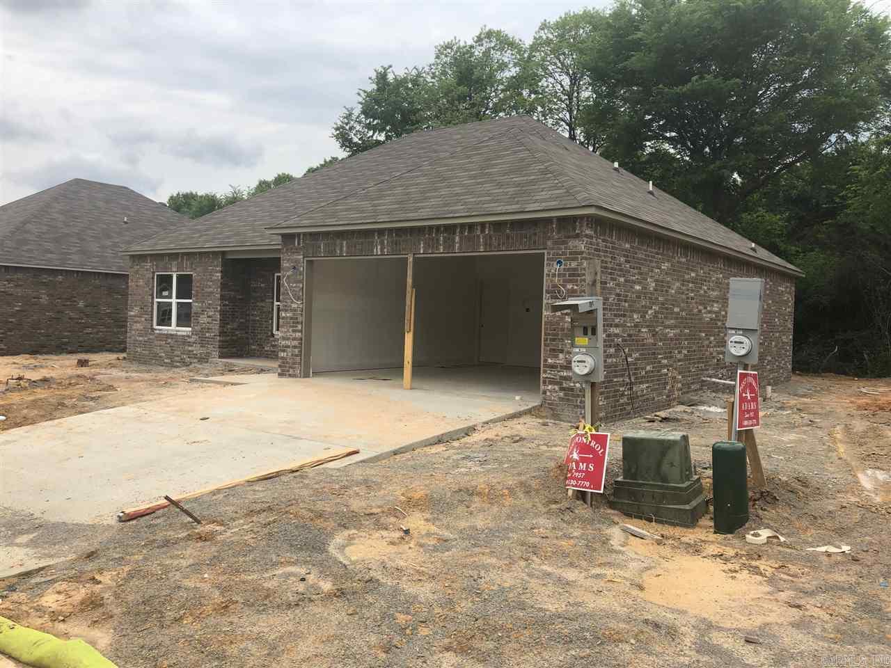 Matthew - Residential