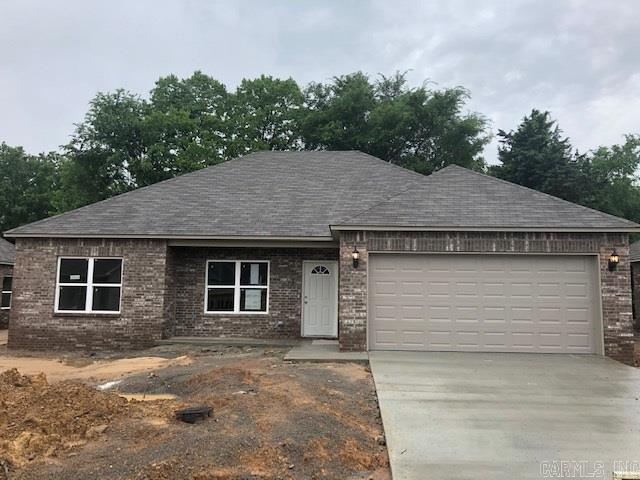 Matthew - Residential