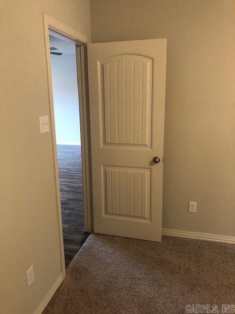 Matthew - Residential