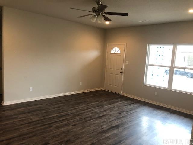 Matthew - Residential