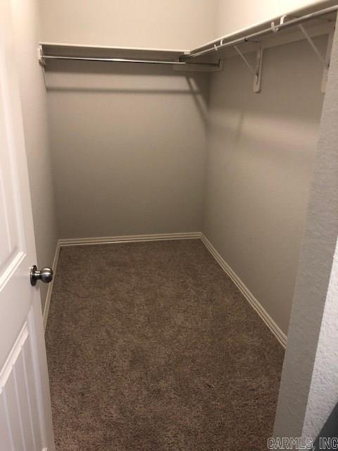Matthew - Residential