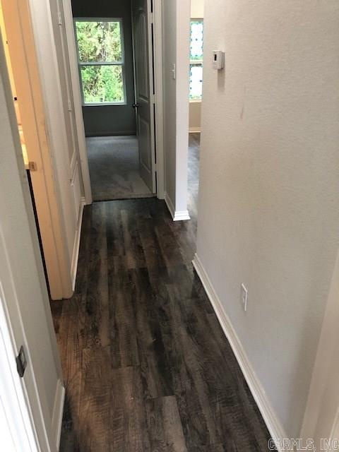 Matthew - Residential