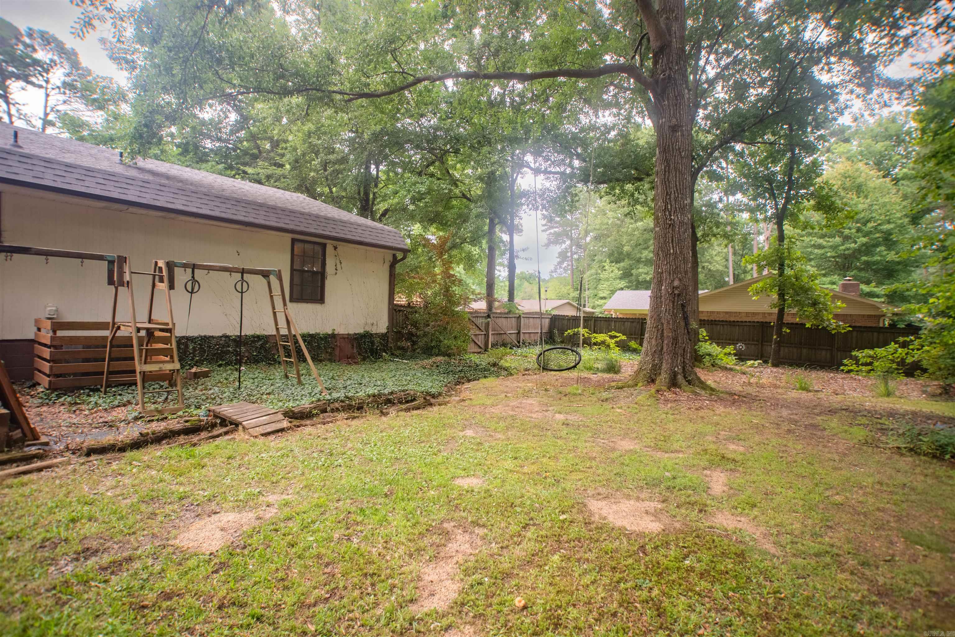 SHILOH SUB - Residential