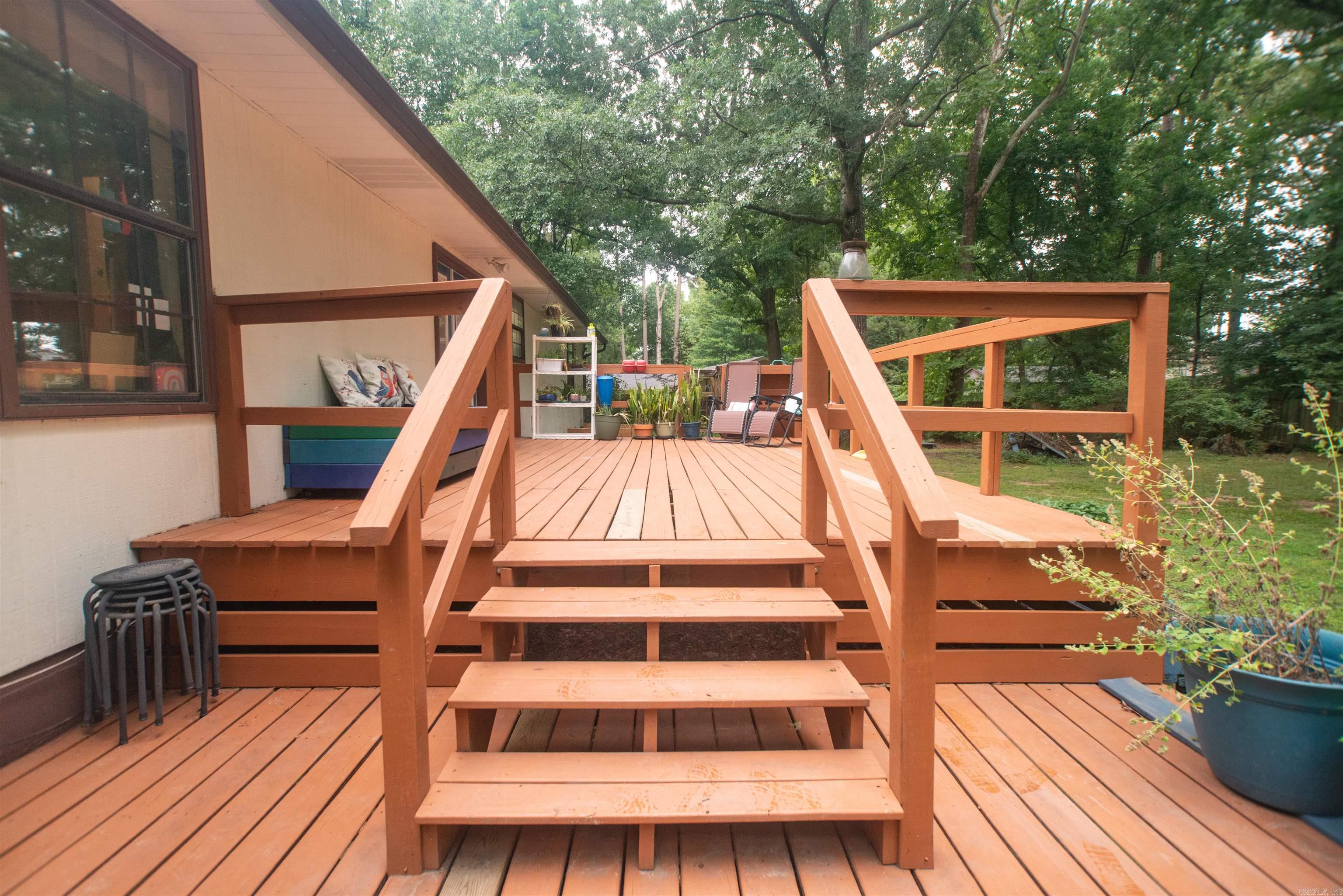 SHILOH SUB - Residential