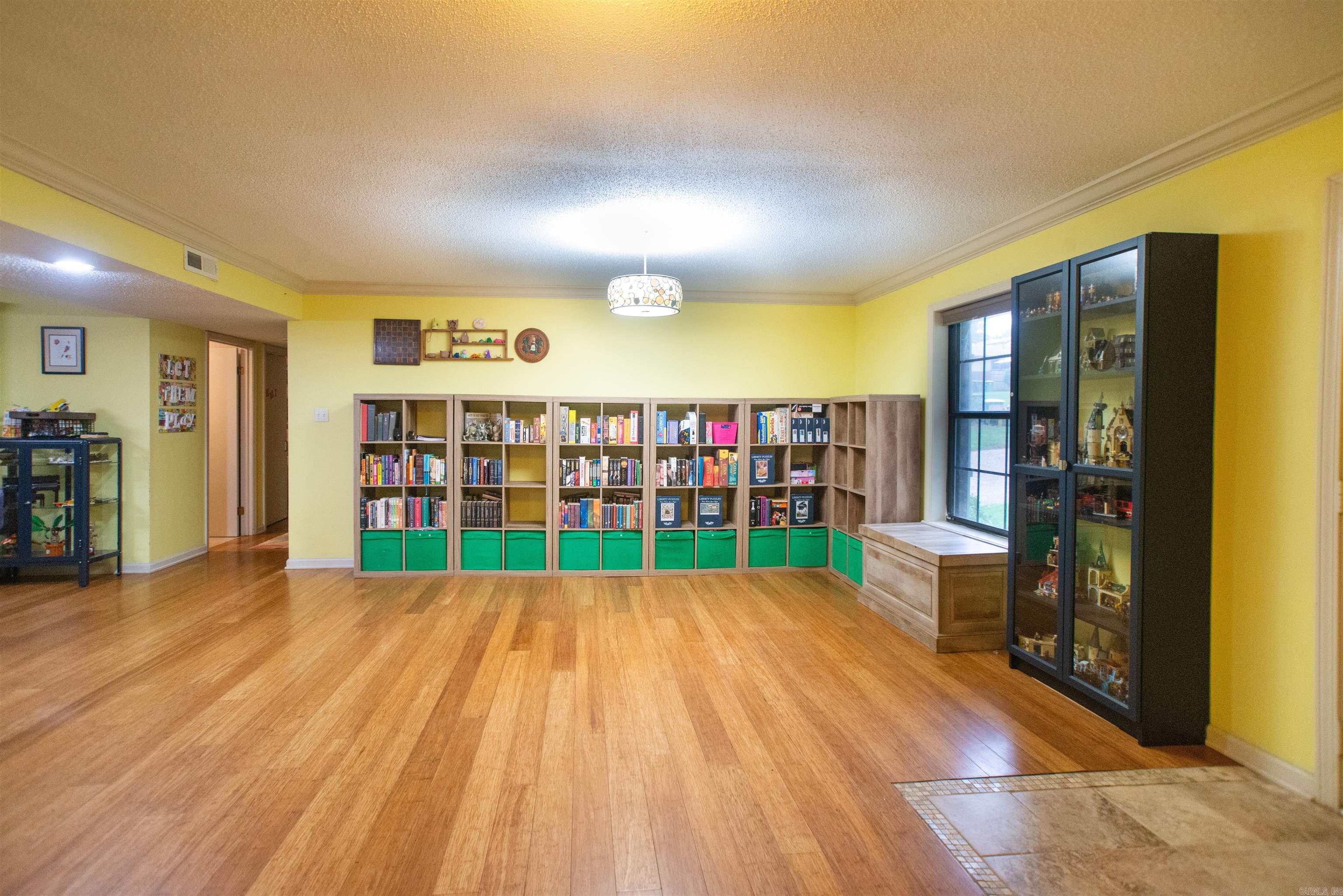 SHILOH SUB - Residential