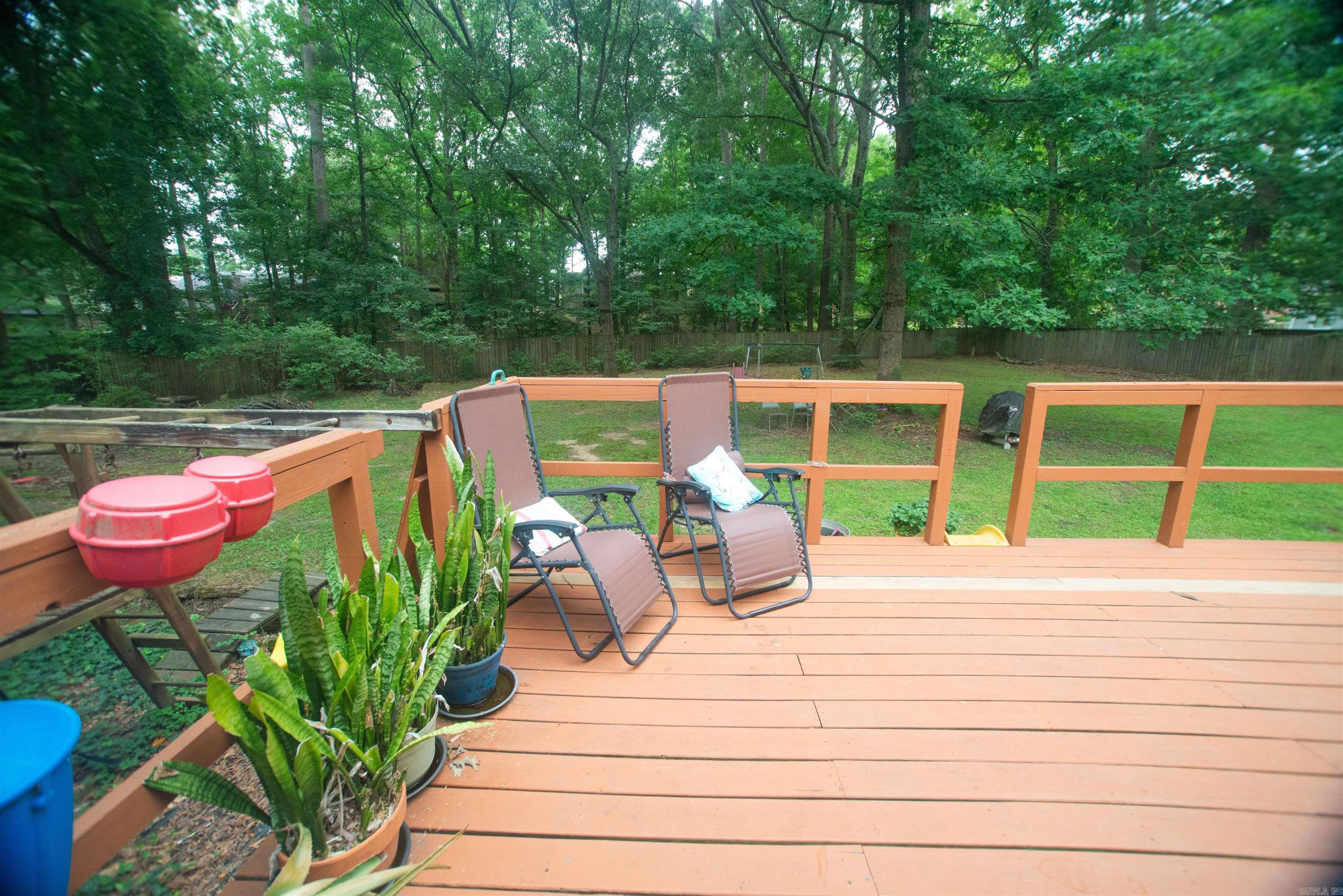 SHILOH SUB - Residential