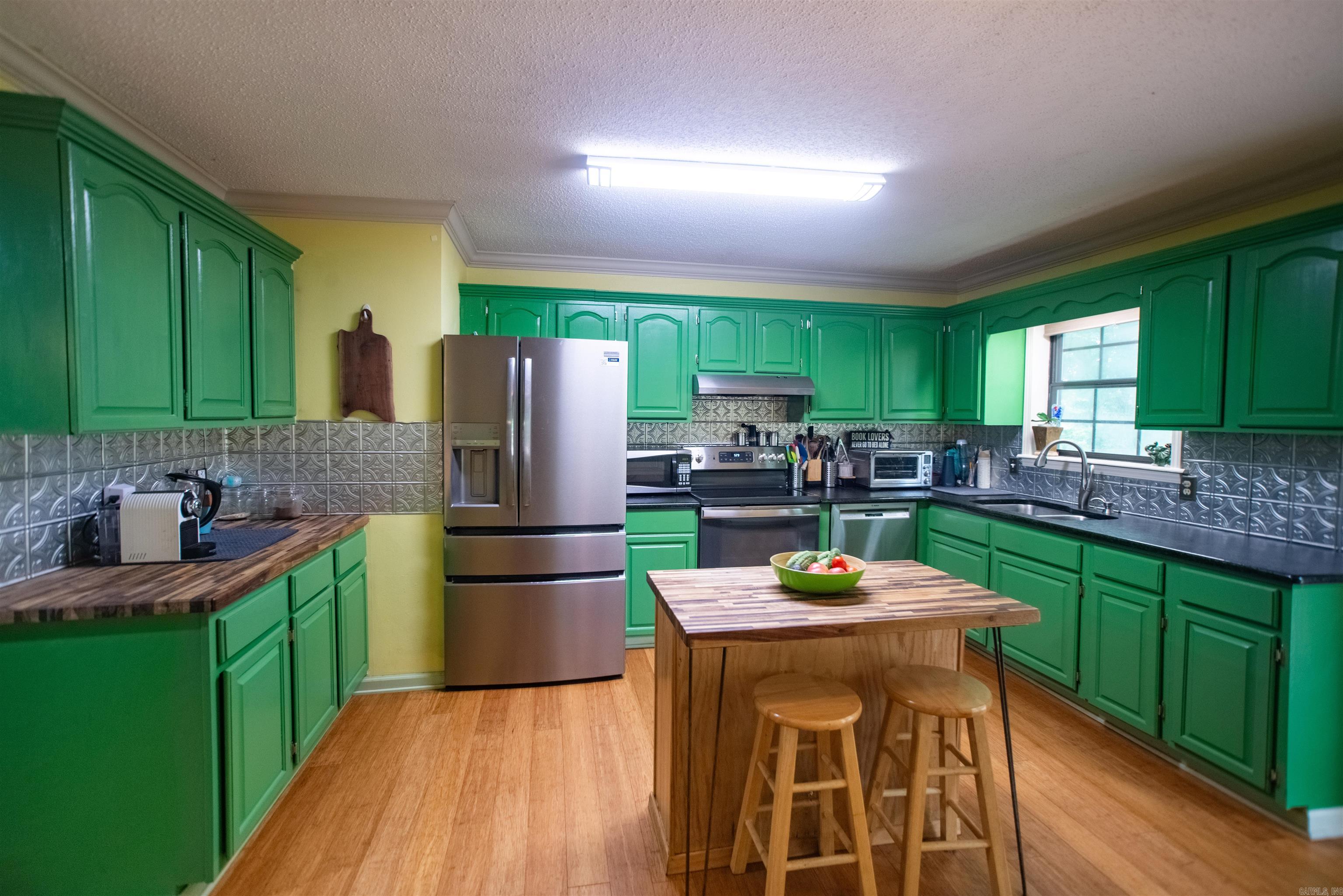 SHILOH SUB - Residential