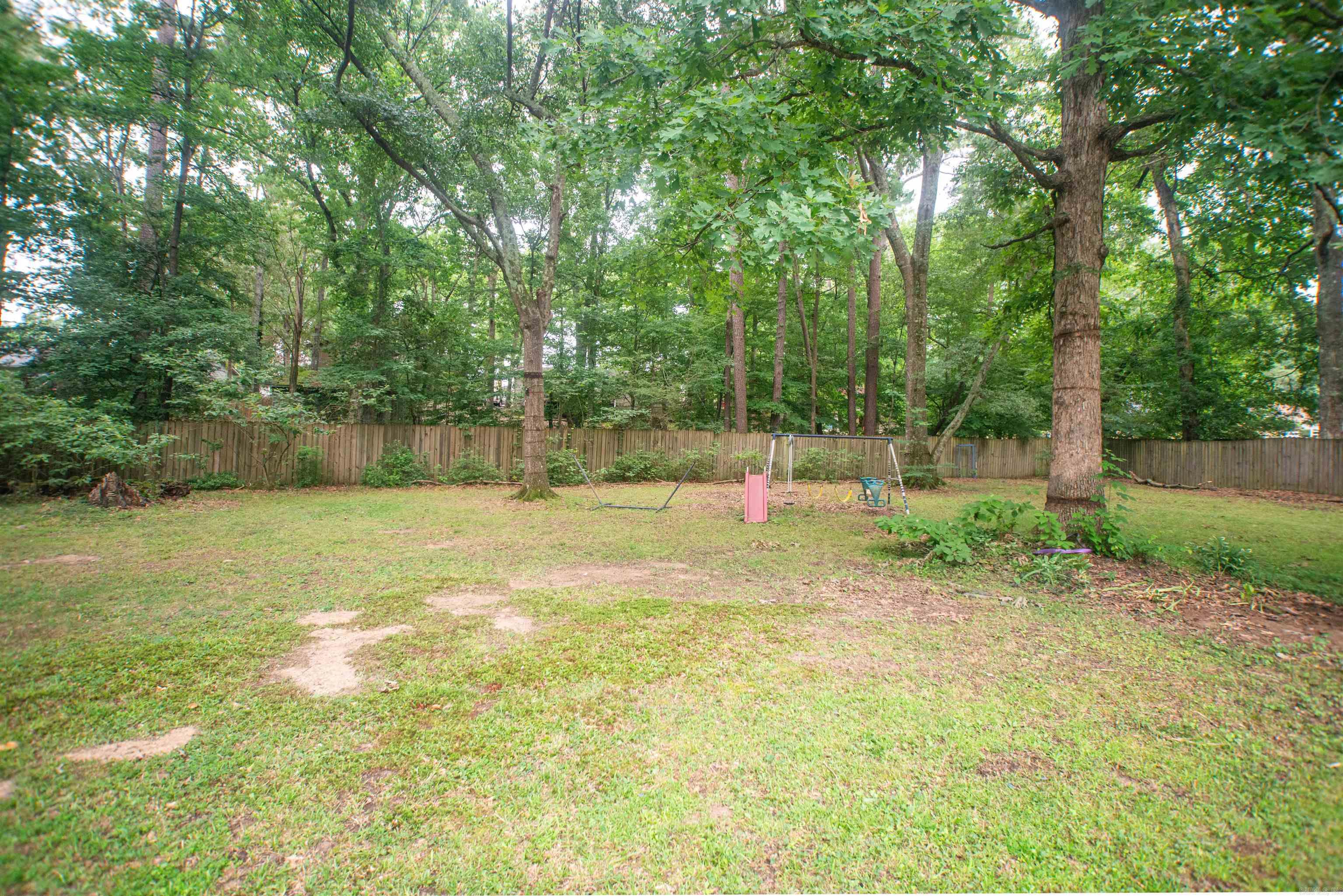 SHILOH SUB - Residential