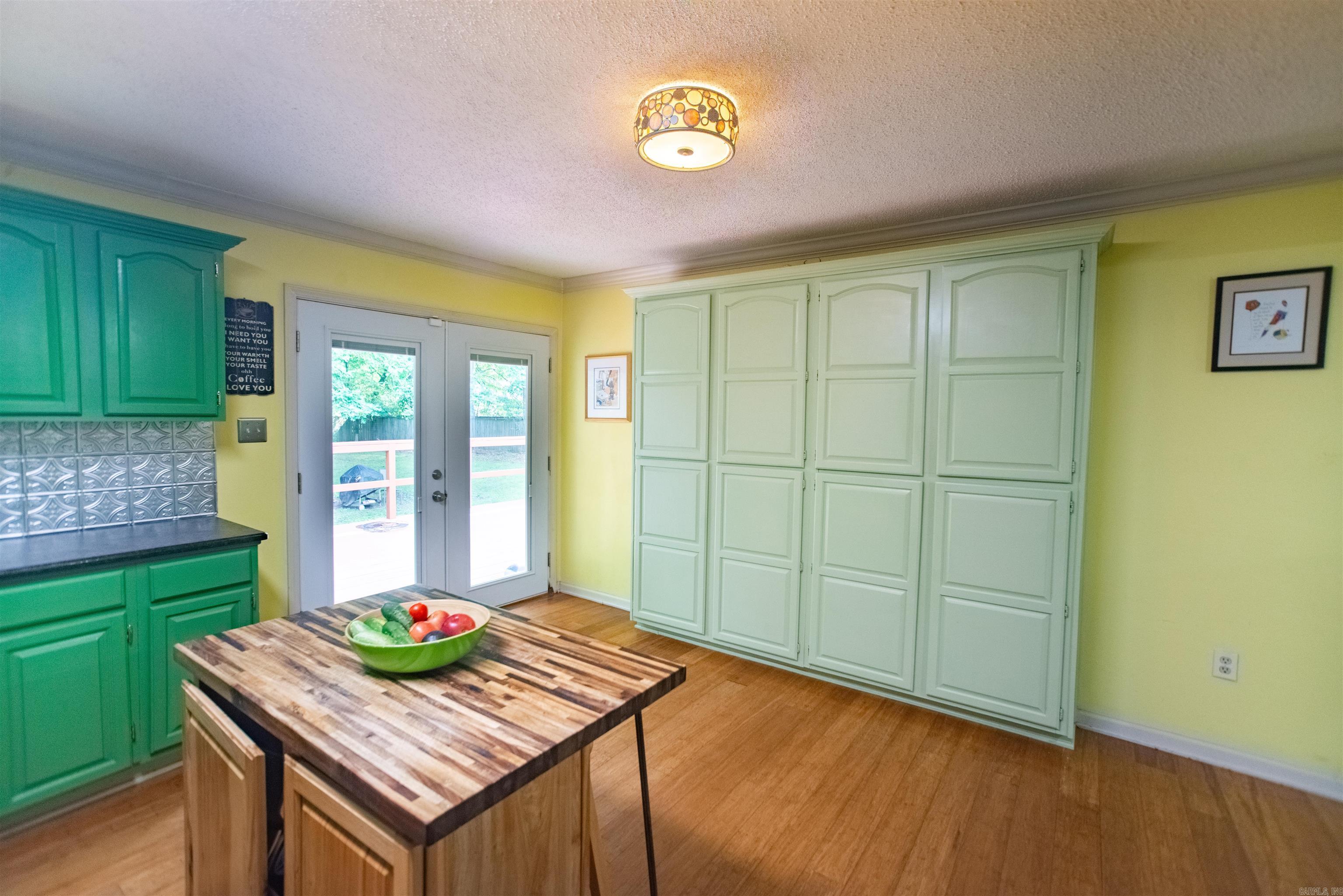 SHILOH SUB - Residential