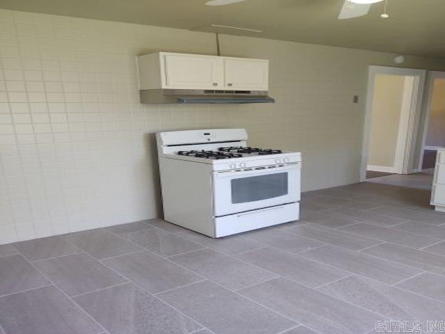 Smith & Cripps - Residential Income