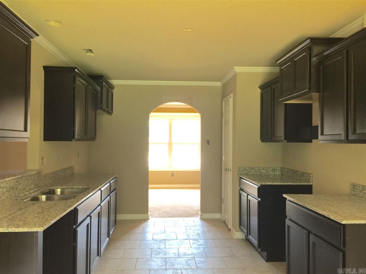 Skyline Drive - Residential