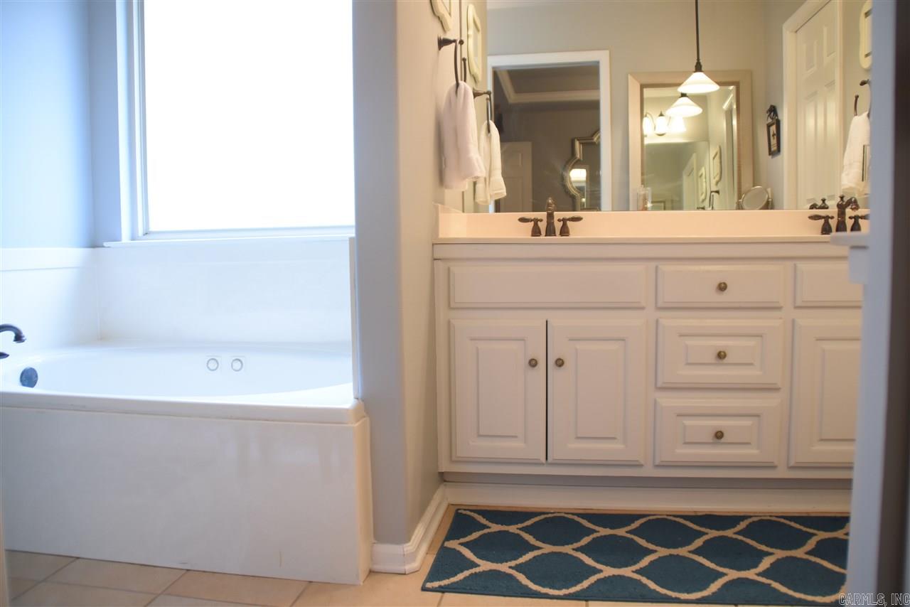 SANDPIPER CREEK ADDN - Residential