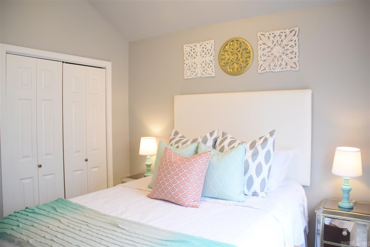 SANDPIPER CREEK ADDN - Residential