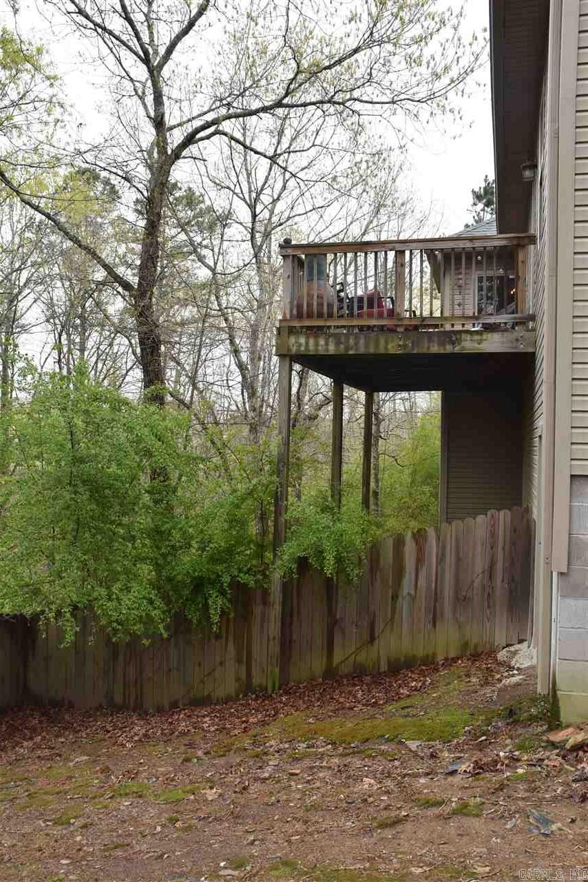 SANDPIPER CREEK ADDN - Residential