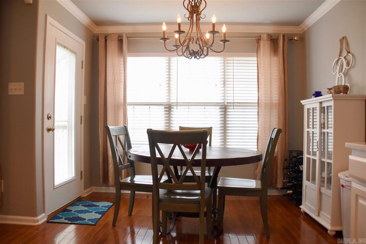 SANDPIPER CREEK ADDN - Residential