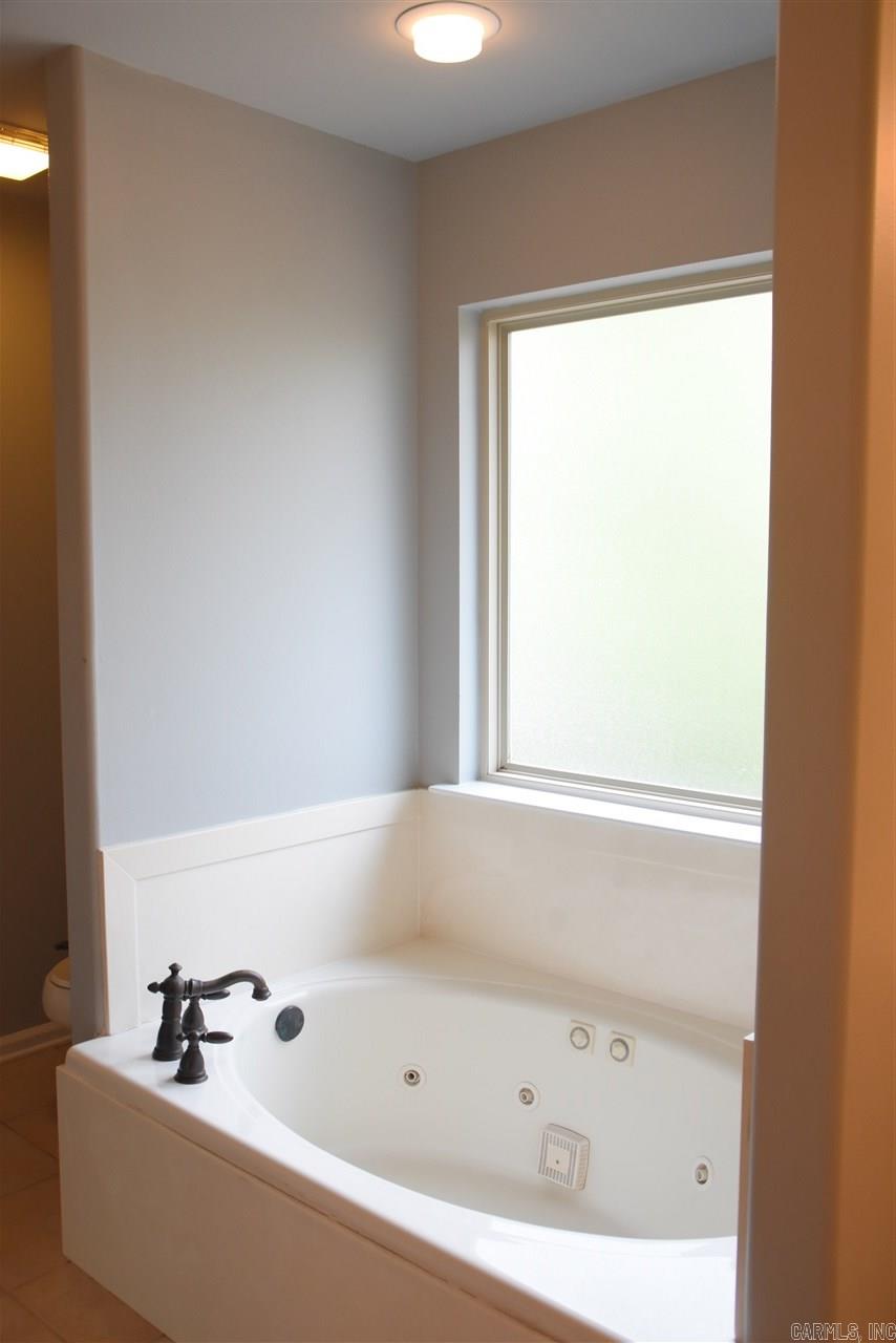 SANDPIPER CREEK ADDN - Residential