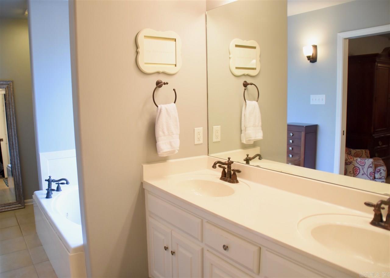 SANDPIPER CREEK ADDN - Residential