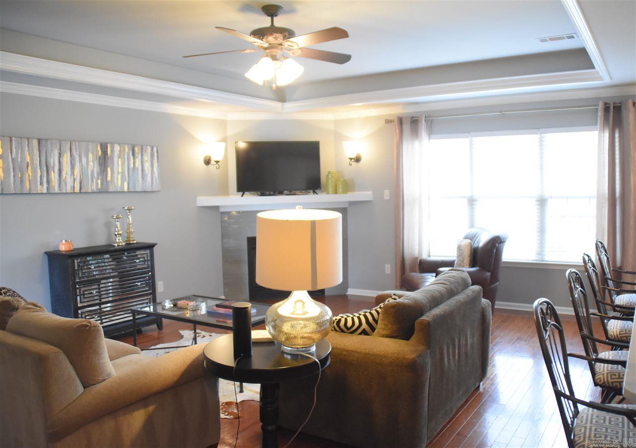 SANDPIPER CREEK ADDN - Residential