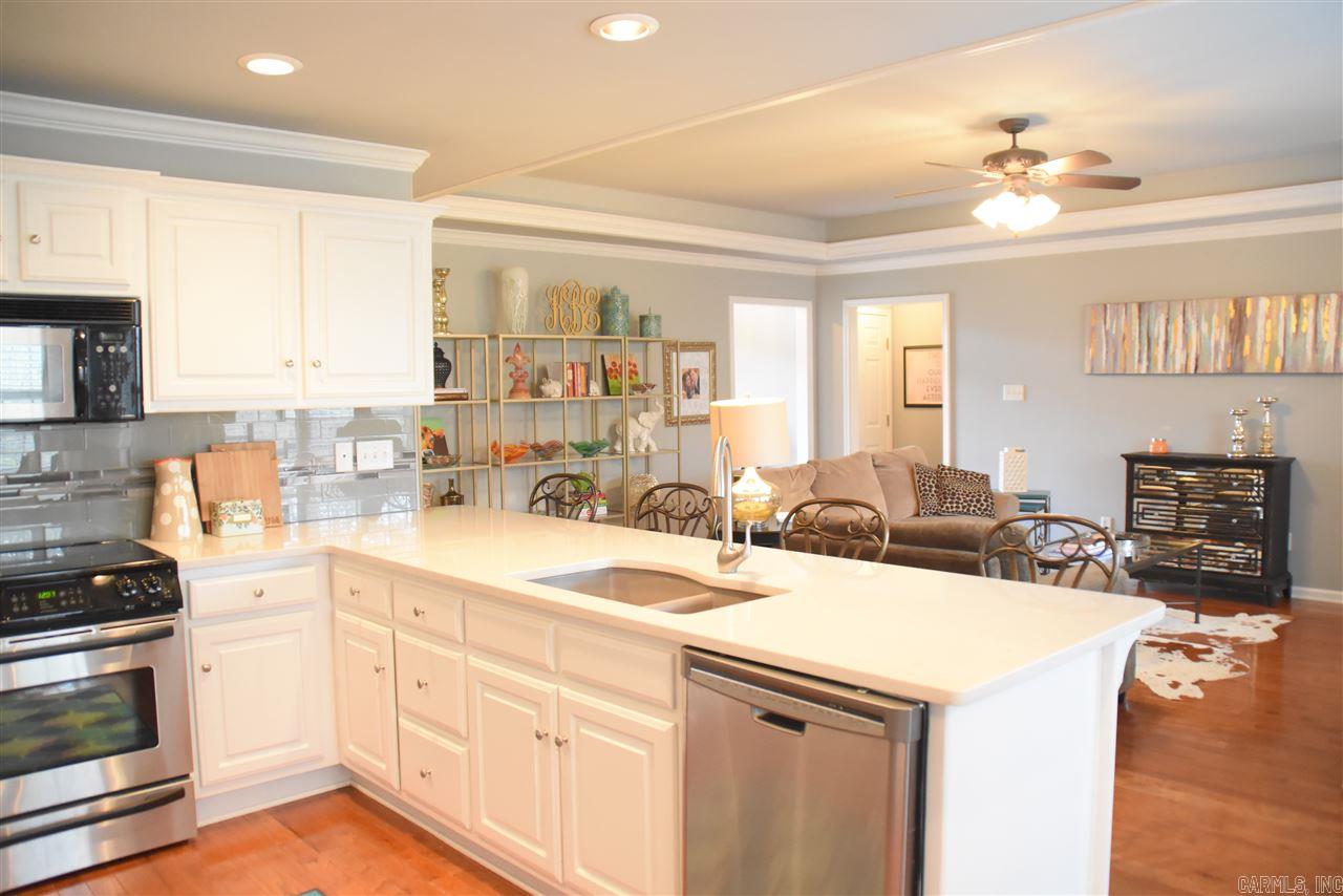 SANDPIPER CREEK ADDN - Residential