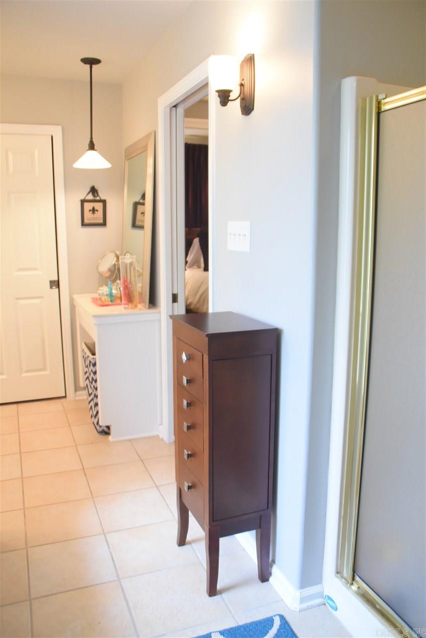 SANDPIPER CREEK ADDN - Residential